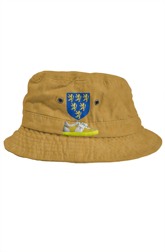 Capo Di Tutti Capi - Bucket Hat 