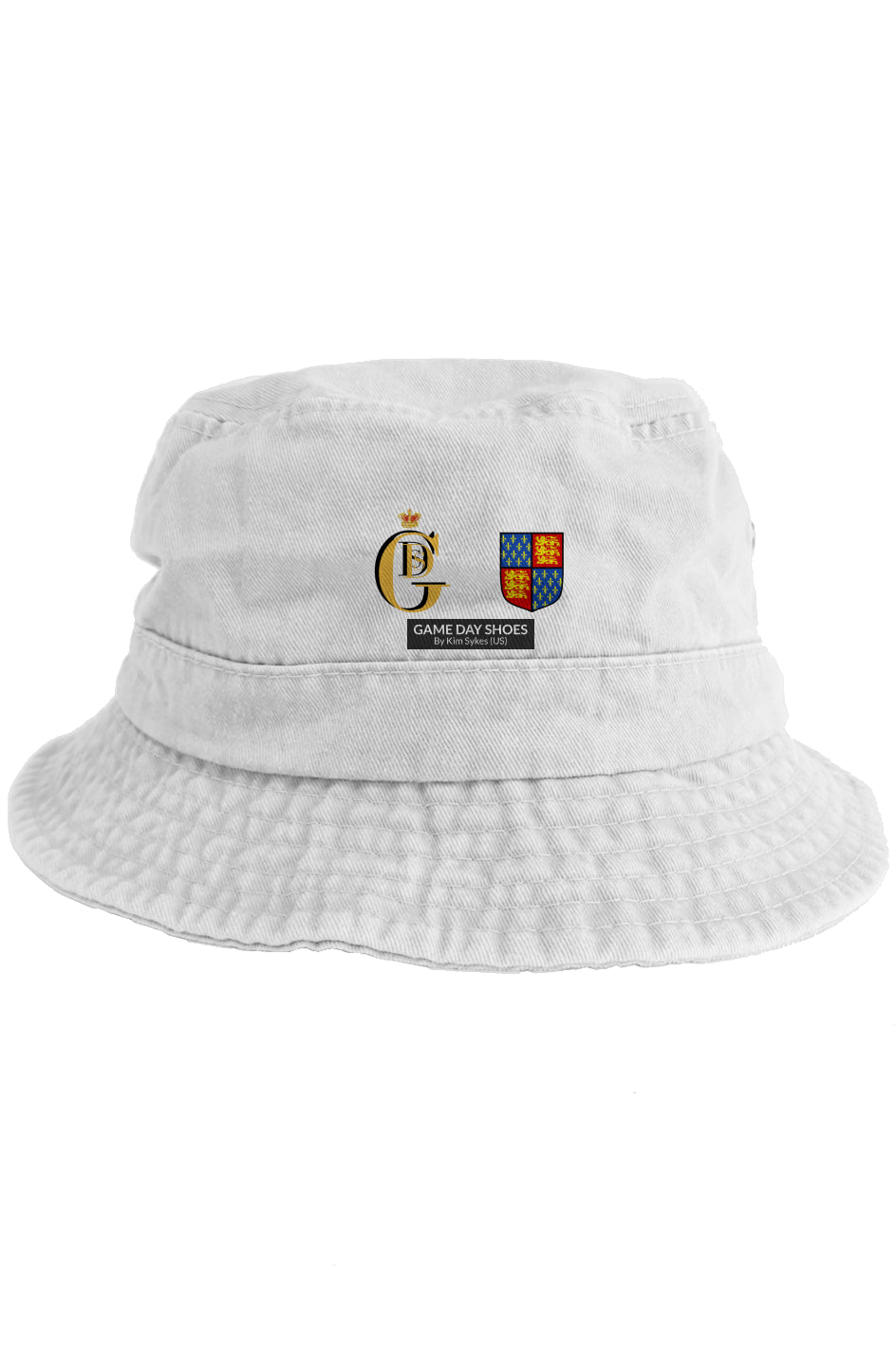 Capo Di Tutti Capi - Bucket Hat
