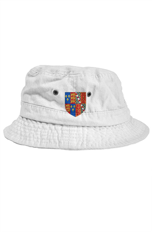 Capo Di Tutti Capi - Bucket Hat 