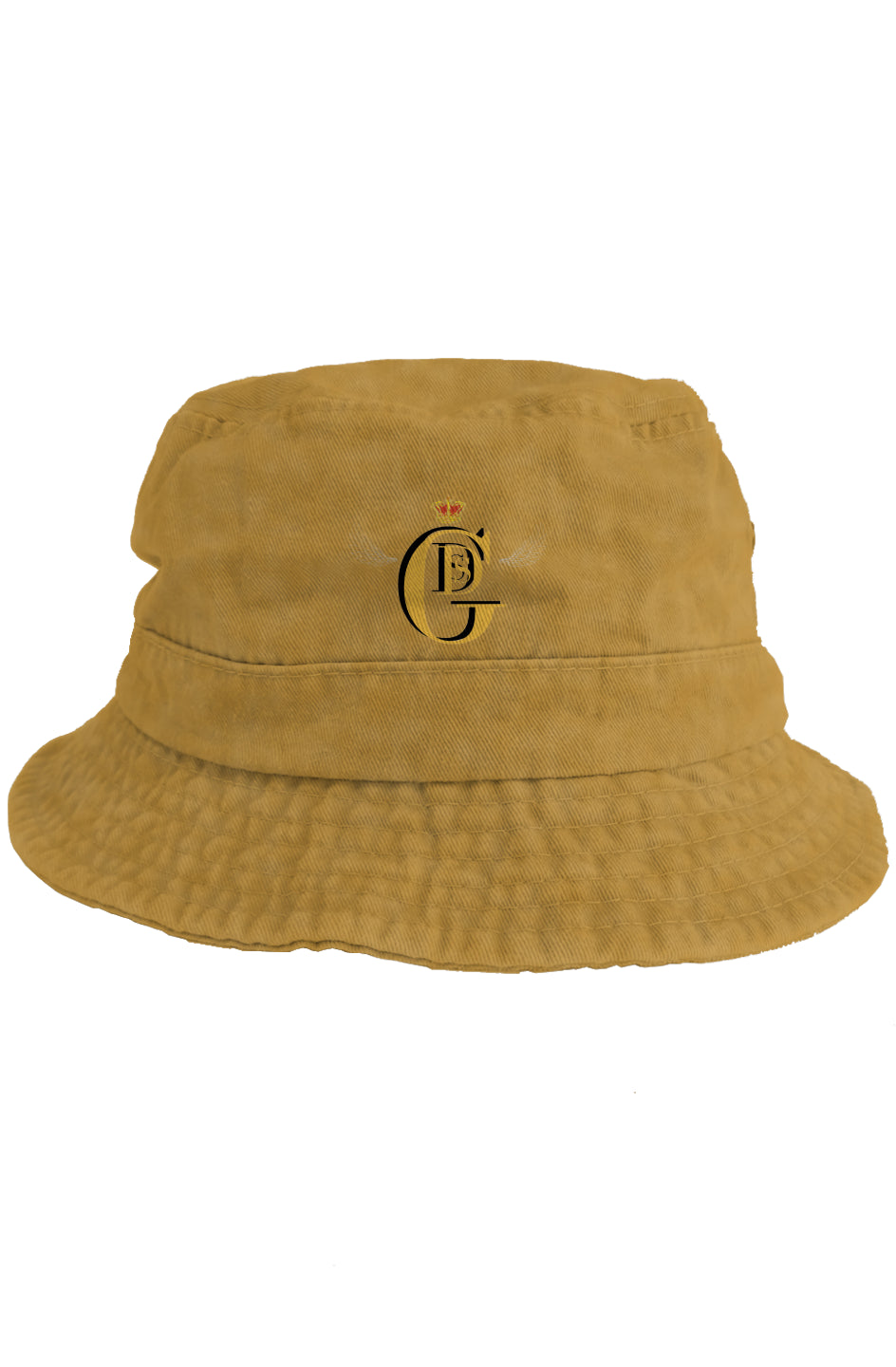 Capo Di Tutti Capi - Bucket Hat 