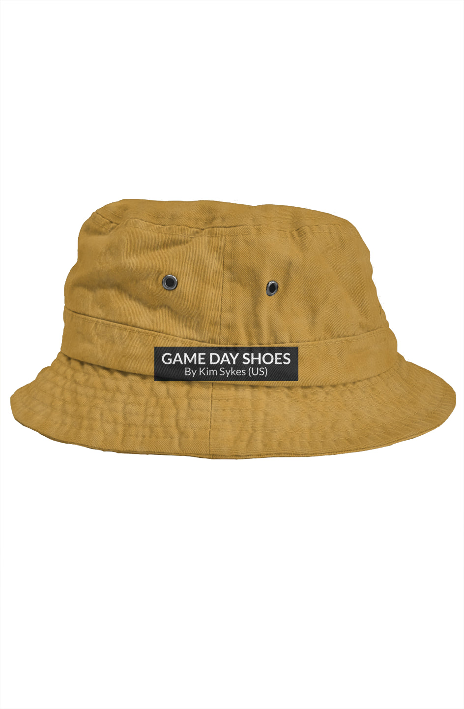 Capo Di Tutti Capi - Bucket Hat 