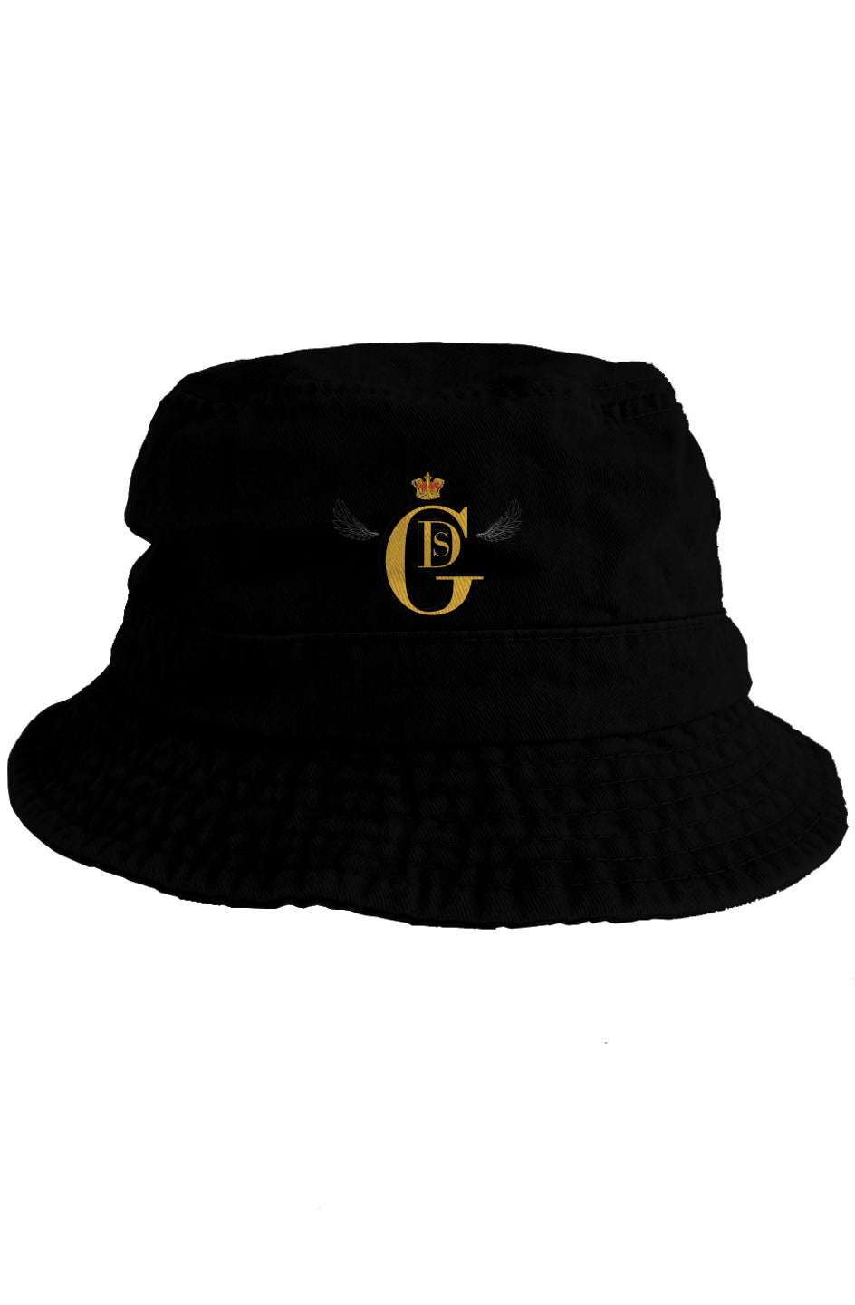 Capo Di Tutti Capo - Boss of All Bosses Bucket Hat