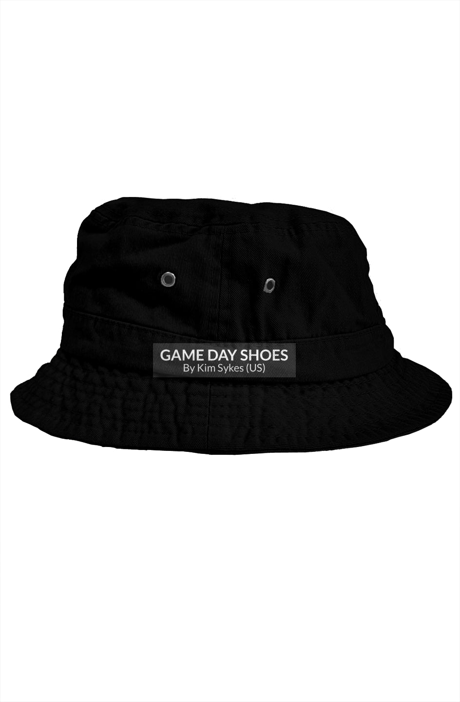 Capo Di Tutti Capo - Boss of All Bosses Bucket Hat