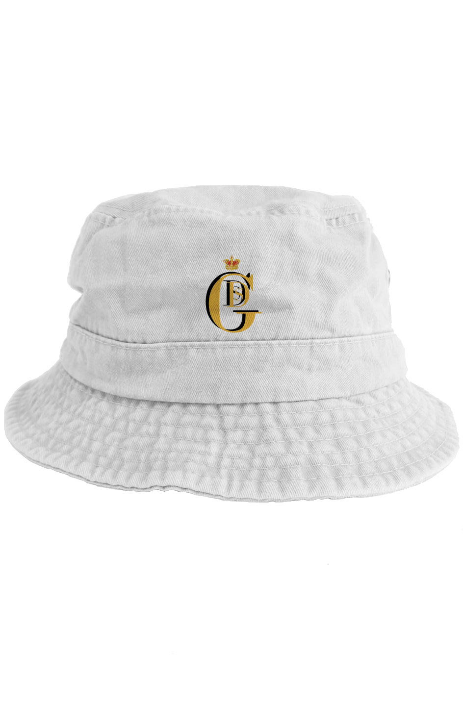 Capo Di Tutti Capi - Boss of All Bosses Bucket Hat