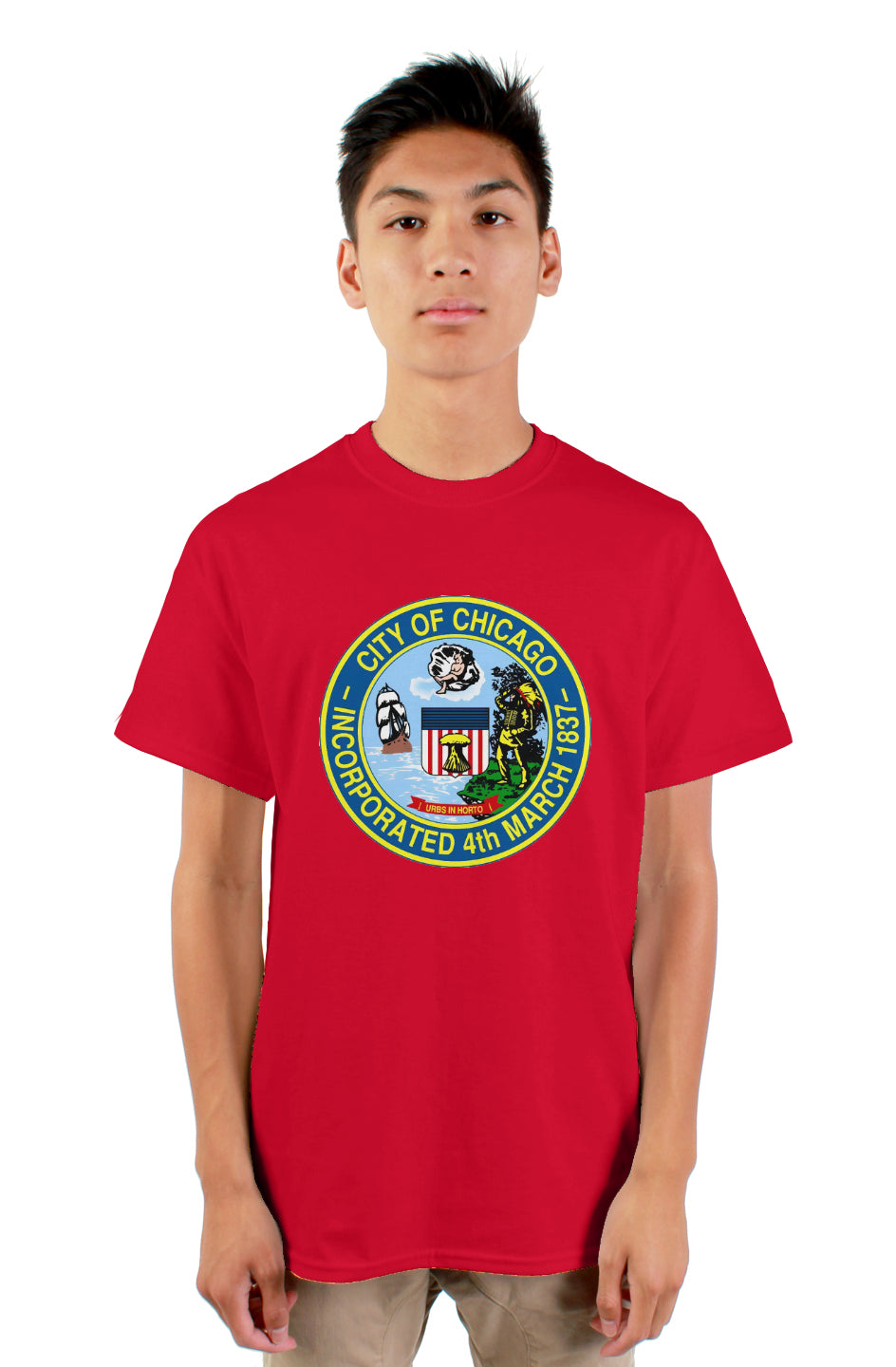 Game Day Shoes gildan mens tshirt