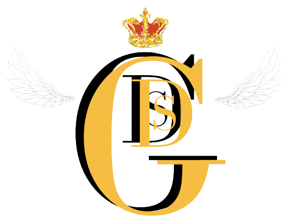 Game Day Shoes/ Game Day Swagg