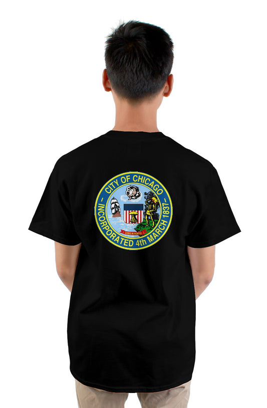 Game Day Shoes gildan mens tshirt