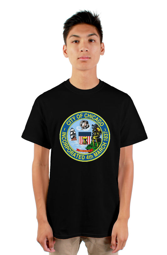 Game Day Shoes gildan mens tshirt