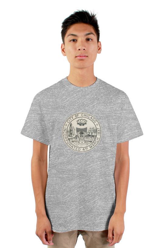 Game Day Shoes gildan mens tshirt