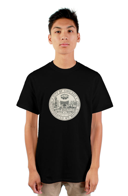 Game Day Shoes gildan mens tshirt